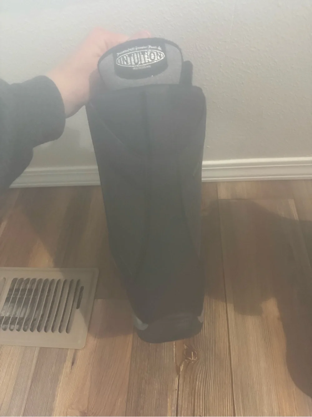 Ride Sage BOA Snowboard Boots - Size 10 Women’s